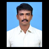 home tutor site photo